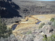 The Riverbend Taos