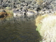 The Riverbend Taos