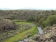 The Riverbend Taos