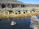 The Riverbend Taos