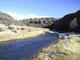 The Riverbend Taos