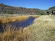 The Riverbend Taos
