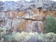 The Riverbend Taos