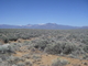 The Riverbend Taos