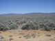 The Riverbend Taos