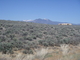 The Riverbend Taos