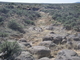 The Riverbend Taos
