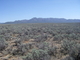 The Riverbend Taos