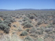 The Riverbend Taos