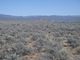 The Riverbend Taos