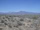 The Riverbend Taos