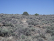The Riverbend Taos