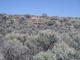 The Riverbend Taos