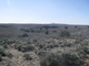 The Riverbend Taos