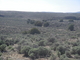 The Riverbend Taos