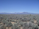 The Riverbend Taos