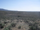The Riverbend Taos