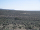 The Riverbend Taos