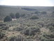 The Riverbend Taos