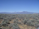 The Riverbend Taos