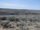 The Riverbend Taos
