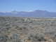 The Riverbend Taos