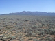The Riverbend Taos