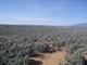 The Riverbend Taos