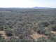 The Riverbend Taos