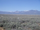 The Riverbend Taos