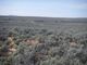 The Riverbend Taos
